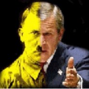 To the Third Millennium: The Third Way or The Third Reich?