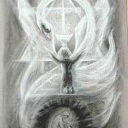 On the Esoteric Significance of Kaspar Hauser