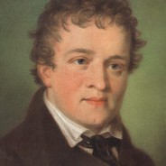 Kaspar Hauser, Hegel und der Westen