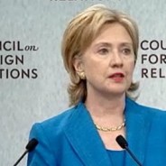 Long-range Plans of the Council on Foreign Relations (CFR)