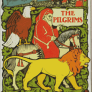 Freemasonry and the Roman Spirit