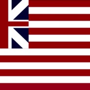 England 1918-2008: Vom Empire zur Kolonie der USA?