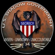 Die amerikanischen Pläne für die Außenpolitik des 21. Jahrhunderts – die nächsten Schritte im “Krieg der Kulturen”?