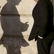 Blair’s “New” Britain?