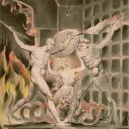 Binaries, Triads, War or Peace  between China & the West?