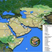 Must The Great Game Be Replayed?