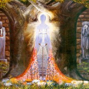 Understanding Our Time (1)