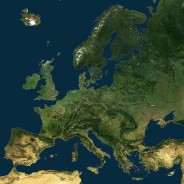 2022 – War in Ukraine