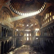 The ‘Abolition’ of the Spirit: The Enigma of Canon XI  – The Year 869 & Its Significance in the Destiny of Europe