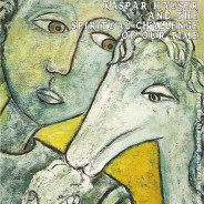 KASPAR HAUSER FESTIVAL, Stourbridge, England 2006