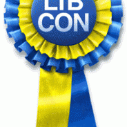 The ‘Third Way’ of 1998 and the ‘New Politics’ of Today