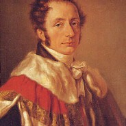 Das verborgene Leben von Philip Henry Stanhope – Geheimagent und okkulter Forscher