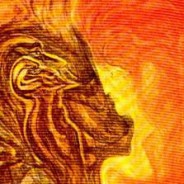 The Balance of Spiritual Combat – China’s Cultural Challenge to the West in the 21st Century