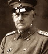 Annika Mombauer – Her Book on von Moltke Refuted