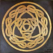 Social Threefolding – Links Page