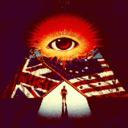 2016: Britain’s Year of Decision