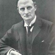 Sir Edward  Grey, Liberal Imperialism and British Responsibility in 1914 – From the British Empire to the American Empire