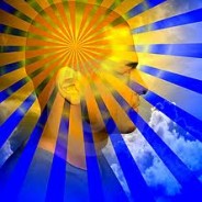 Axiomata and Metanoia – Changing Our Minds in the 21st Century