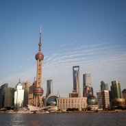 The US-China Relationship in the 21st Century and the Spectres of 1776  (1)