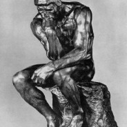 What was the  20th century ?