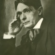 In Defence of Rudolf Steiner – A Response to J. Paul Greenaway