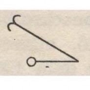 Aspects of the Occult Significance of the Year 1998