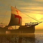 Where is the UK Bound? (Part 2) The Re-creation of Europe