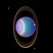 Uranus, Neptune and Pluto – The Three Magi at Humanity’s Crossing of the Threshold