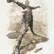 Rhodes, Russia and the “Islamic State”