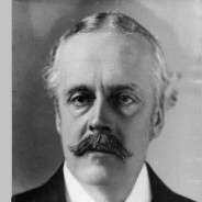 The Cecils  and the End of the British Empire