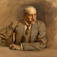 The Round Table and the Fall of the Second British Empire