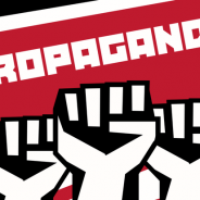 ‘Narratives’: 1914-2018: The War on Russia, Germany and ‘Hate’