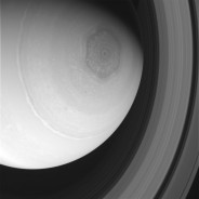 Coronavirus and Cosmology: The Study of World Events