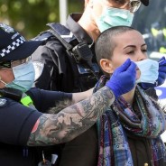 21st Century Neo-Fascism: the Coming Era?