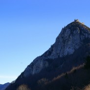 A Different Country? The 13th Century and Today (1)