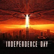 “Independence Day”  – Who are the Aliens at the Millennium Threshold?