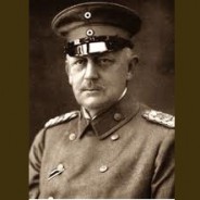 Moltke, the West’s War on Russia & the ‘New Roman Empire’