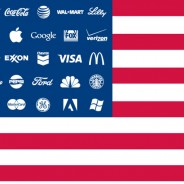 Anglo-American “Hard Capitalism” Throws Down the Gauntlet to German Capitalism: conform or else….