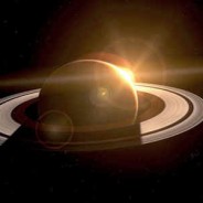 Saturn Returns…